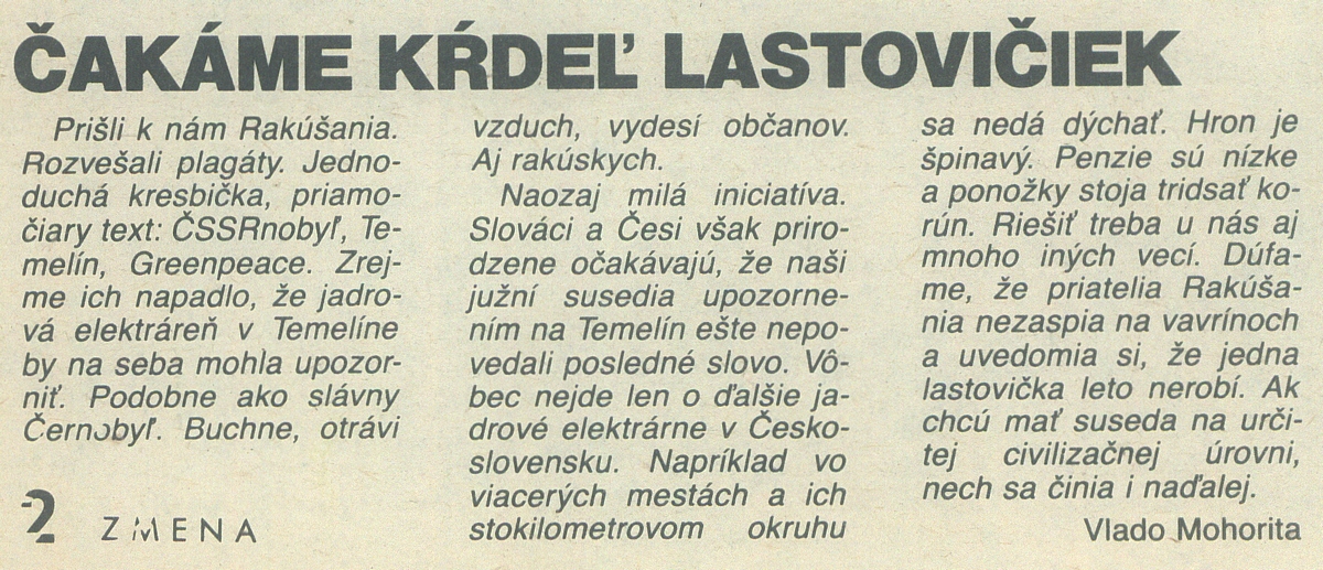 Je datovania naozaj stojí za to